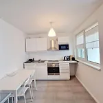 Luxurious Studio In The Heart Of Berlin 21