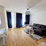 Luxurious Studio In The Heart Of Berlin 21